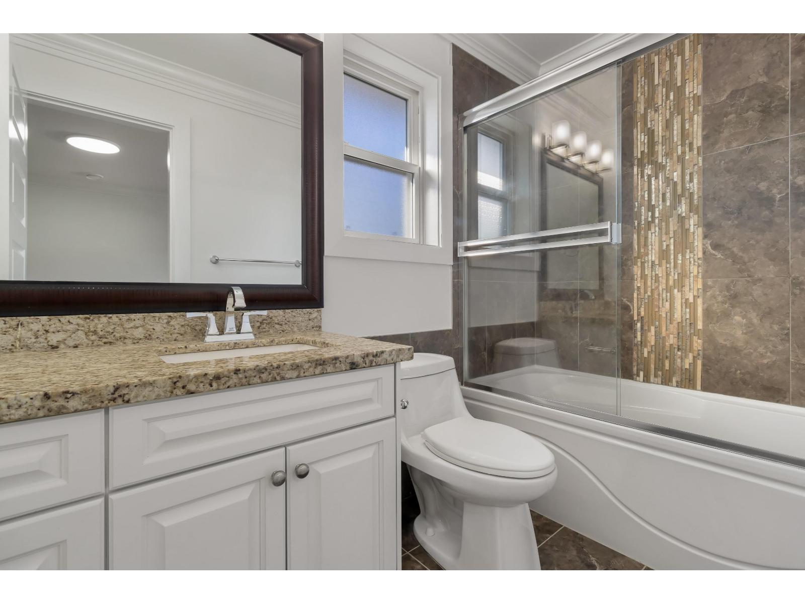 7297 115a Street, Delta, British Columbia  V4C 5P7 - Photo 22 - R3072344