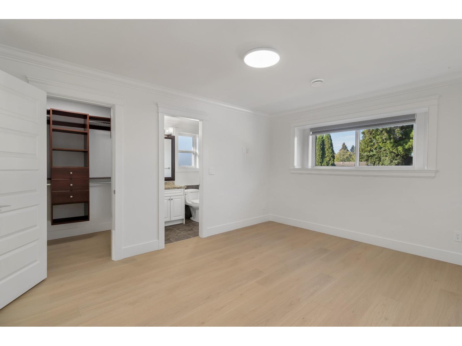 7297 115a Street, Delta, British Columbia  V4C 5P7 - Photo 24 - R3072344