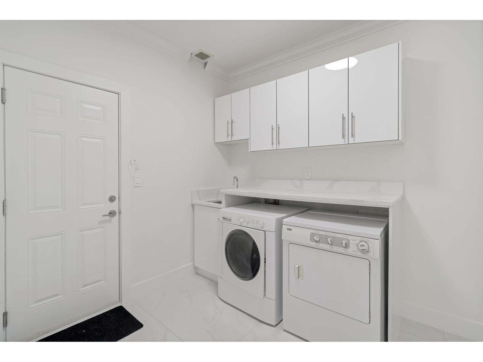 7297 115a Street, Delta, British Columbia  V4C 5P7 - Photo 30 - R3072344