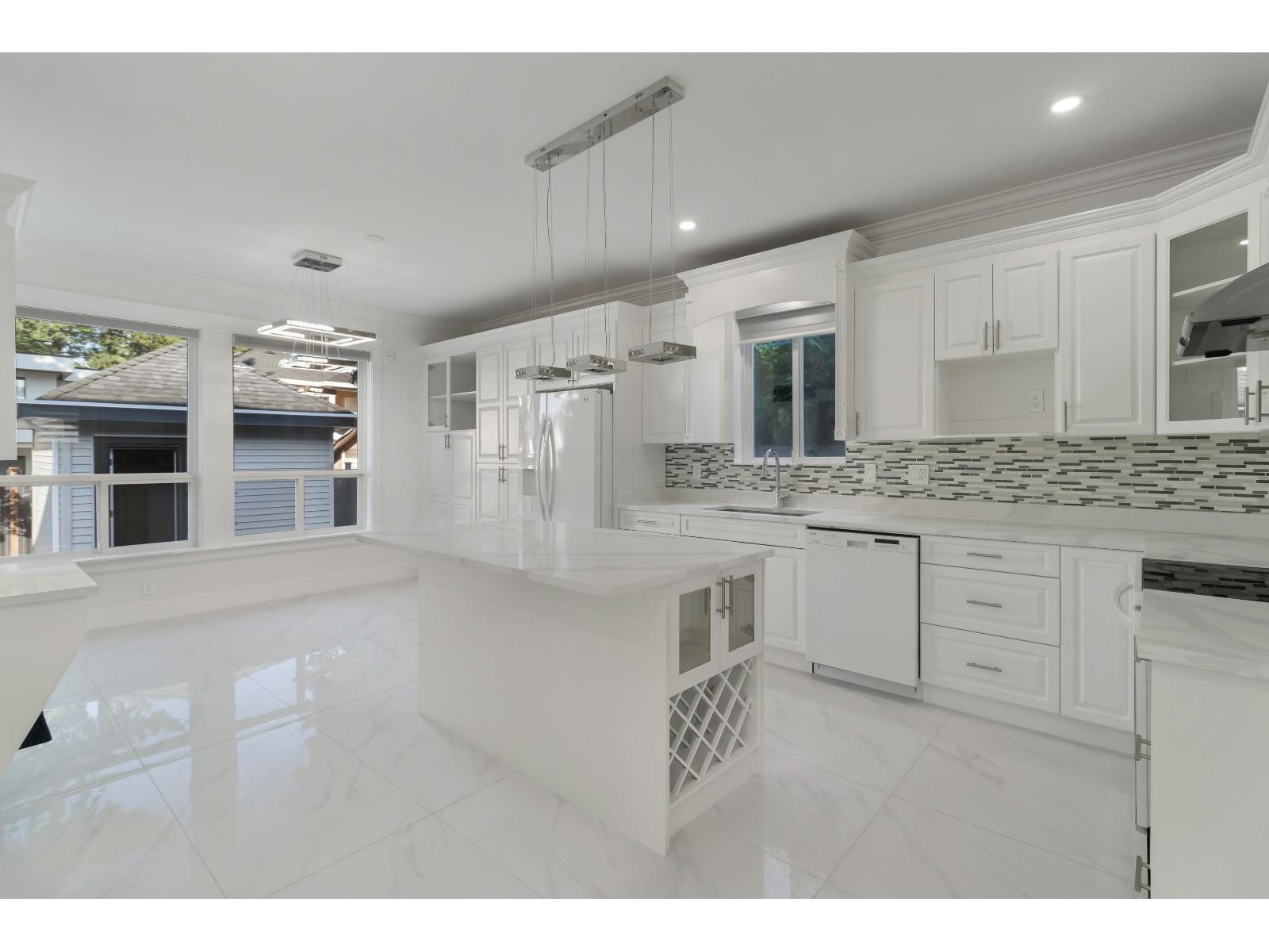 7297 115a Street, Delta, British Columbia  V4C 5P7 - Photo 7 - R3072344