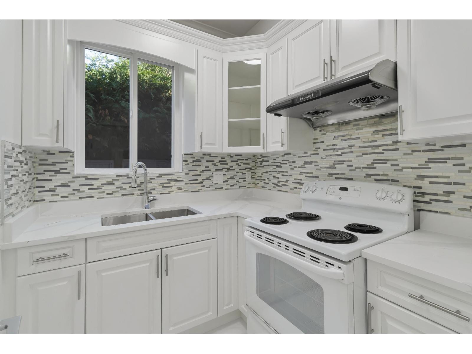 7297 115a Street, Delta, British Columbia  V4C 5P7 - Photo 9 - R3072344