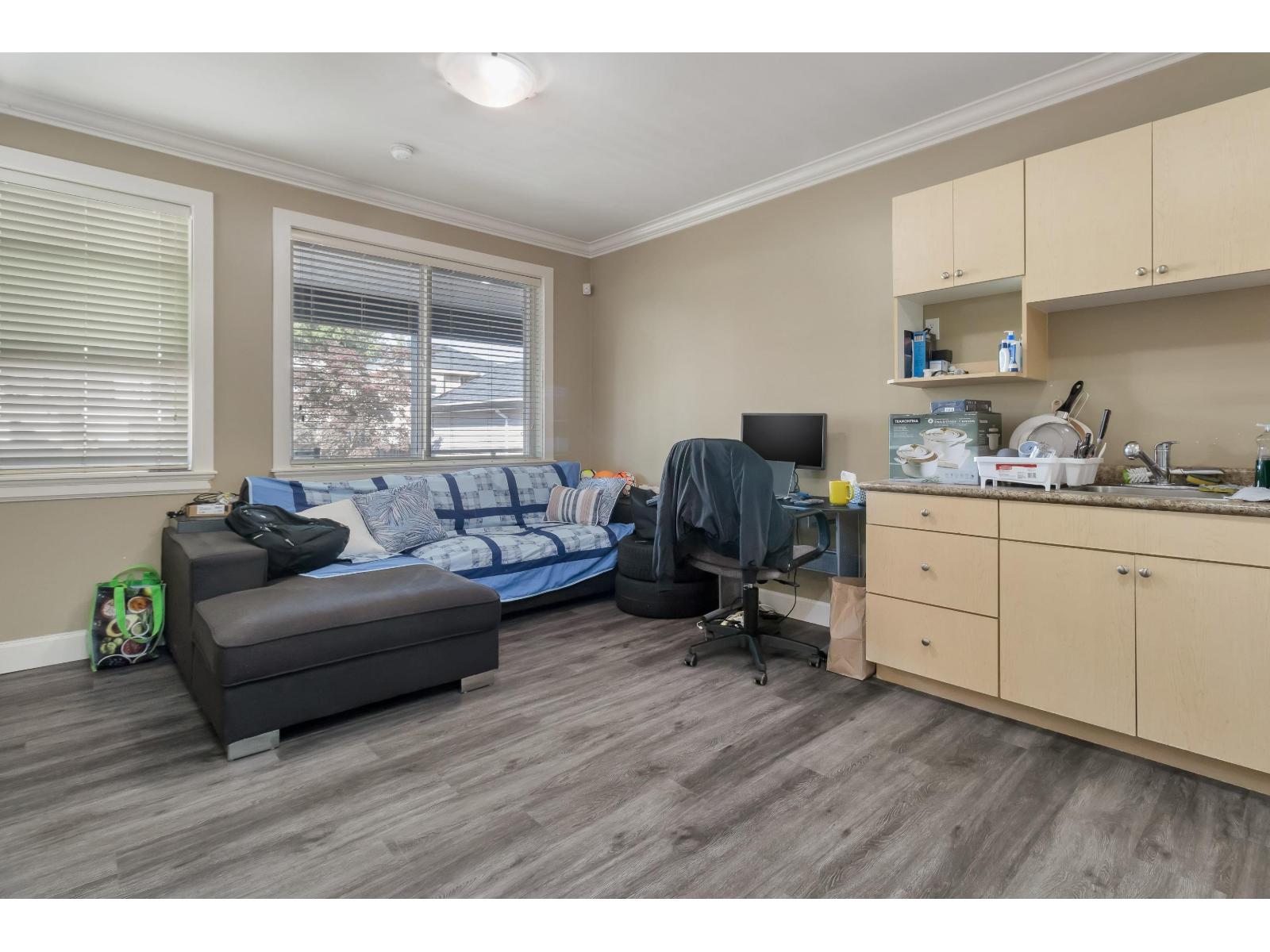 7297 115a Street, Delta, British Columbia  V4C 5P7 - Photo 26 - R3072344