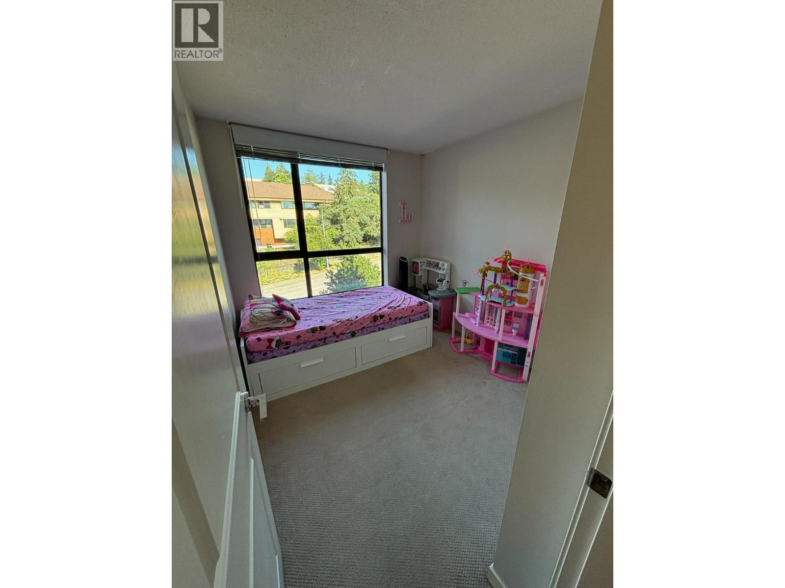 307 814 Royal Avenue, New Westminster, British Columbia  V3M 1J9 - Photo 5 - R3072359