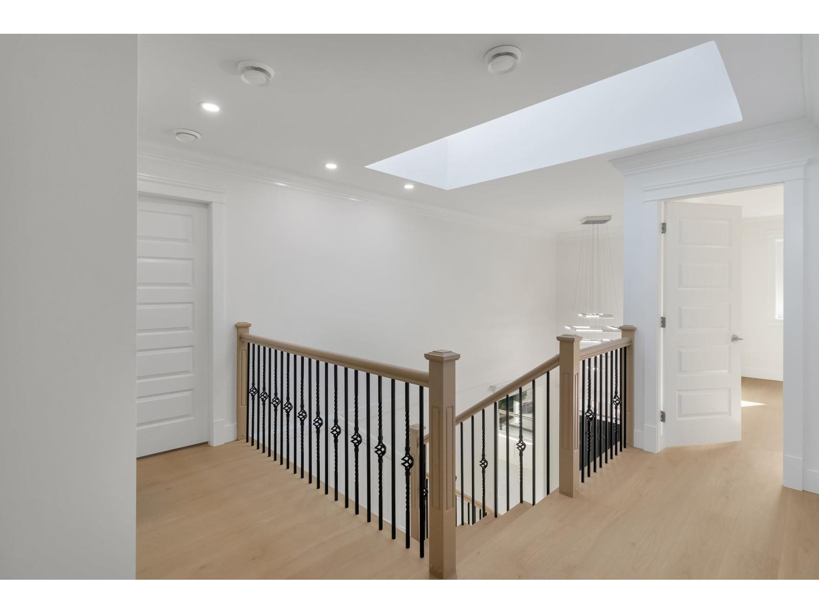 7297 115a Street, Delta, British Columbia  V4C 5P7 - Photo 13 - R3072344