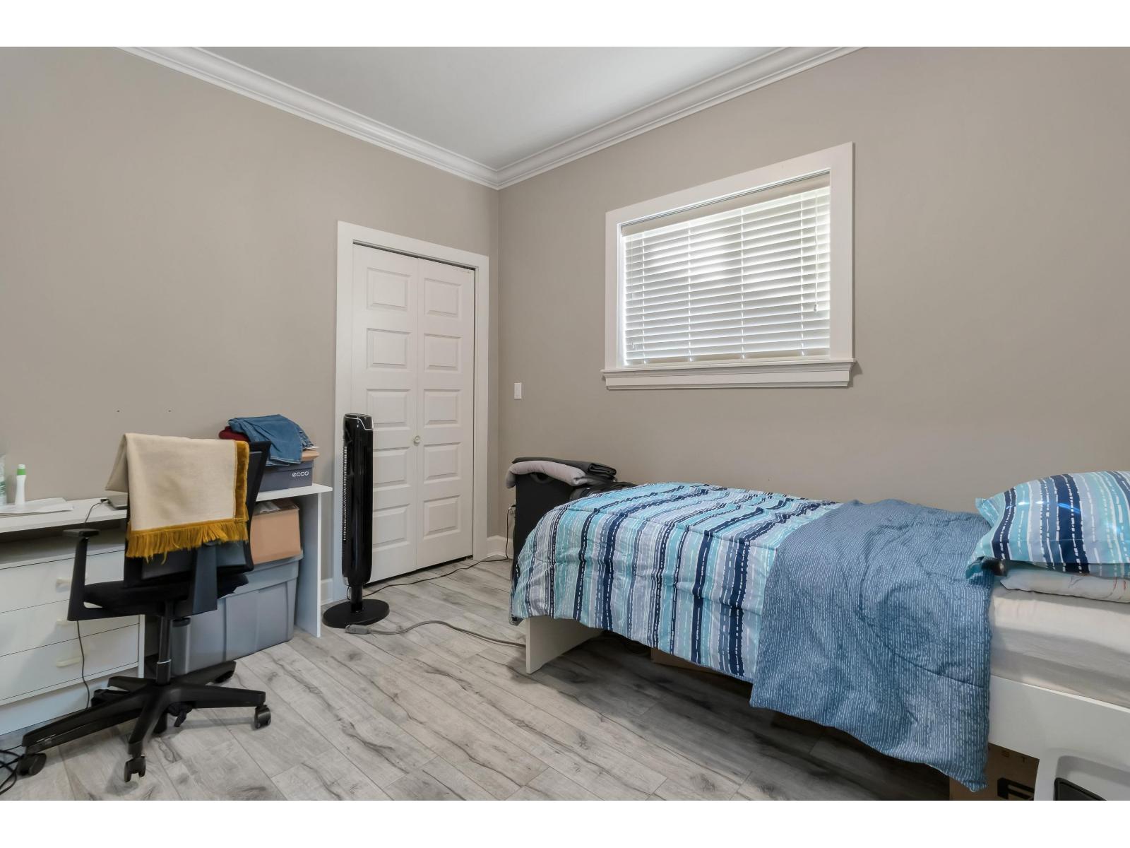 7297 115a Street, Delta, British Columbia  V4C 5P7 - Photo 28 - R3072344