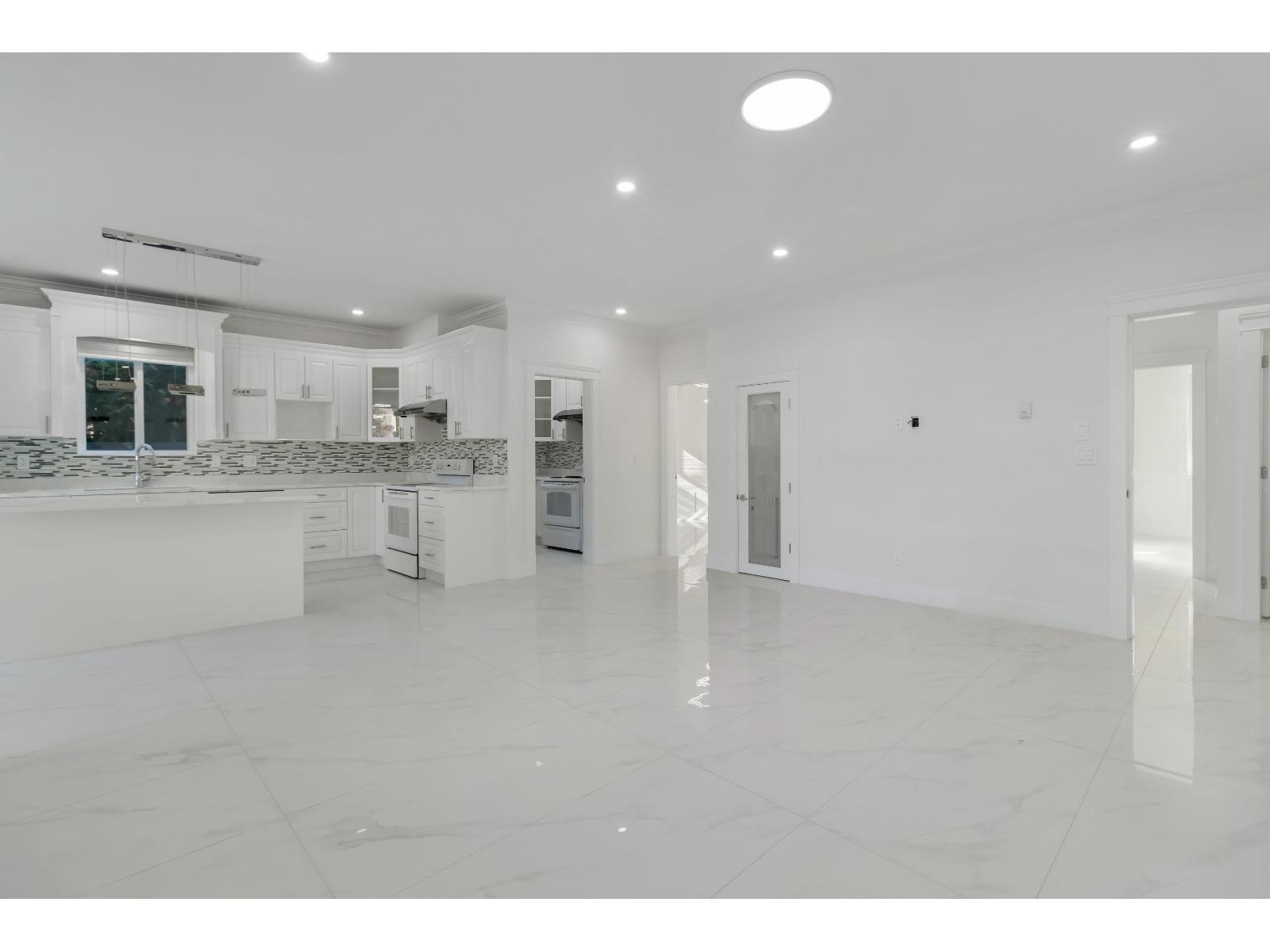 7297 115a Street, Delta, British Columbia  V4C 5P7 - Photo 8 - R3072344