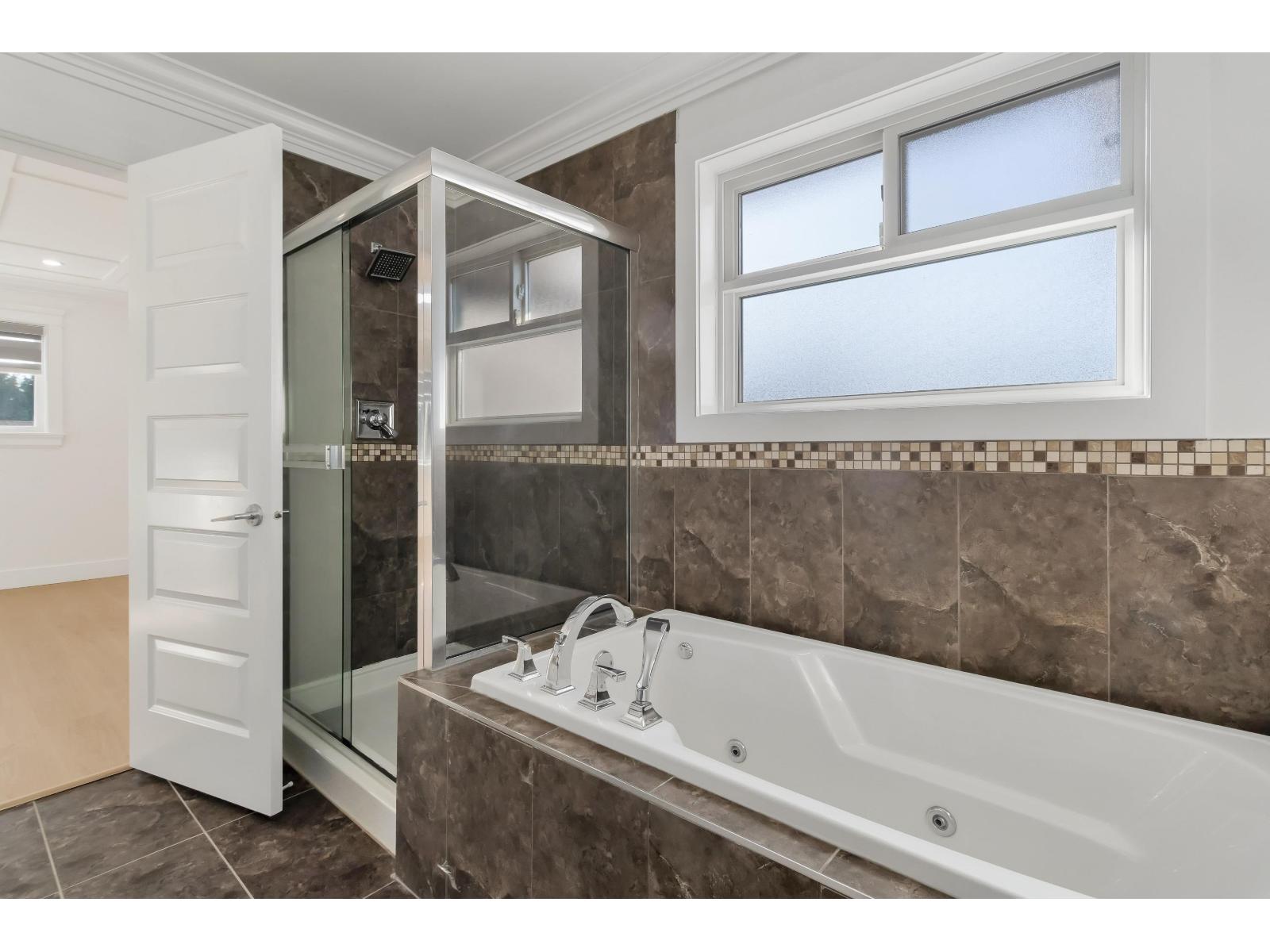 7297 115a Street, Delta, British Columbia  V4C 5P7 - Photo 17 - R3072344