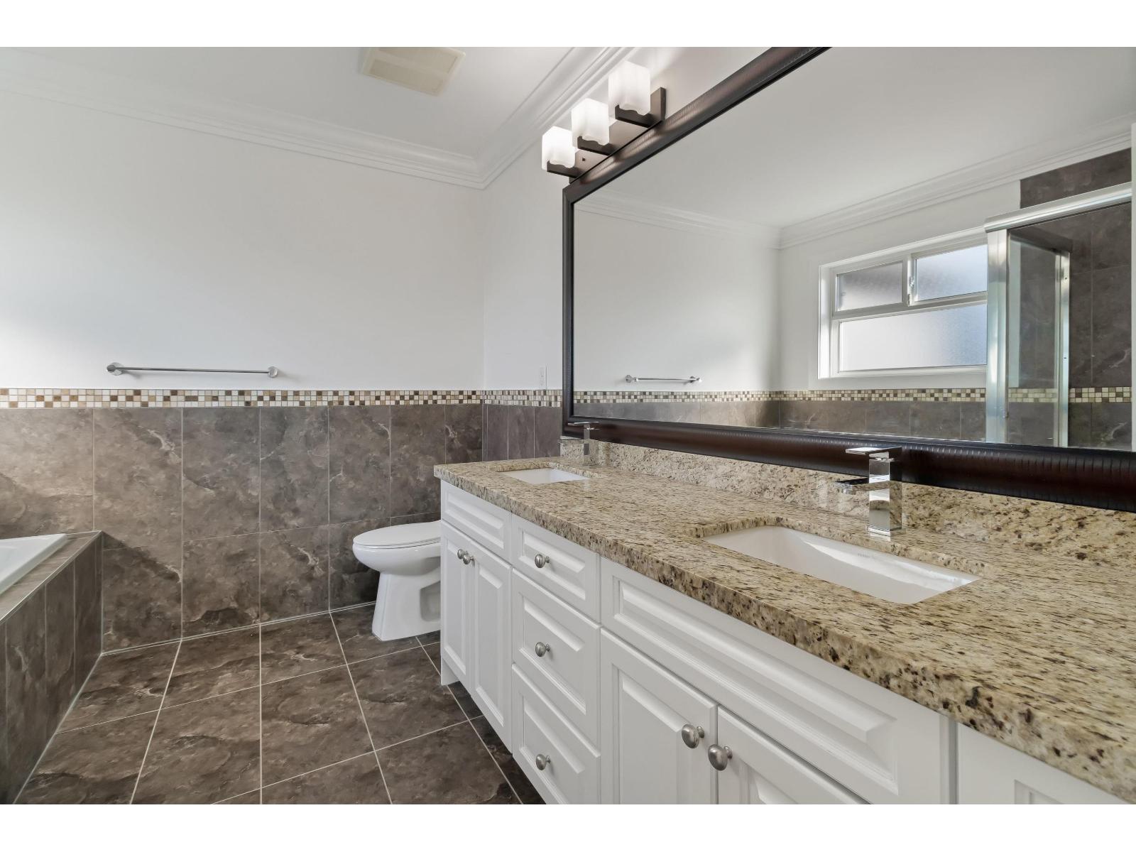 7297 115a Street, Delta, British Columbia  V4C 5P7 - Photo 18 - R3072344