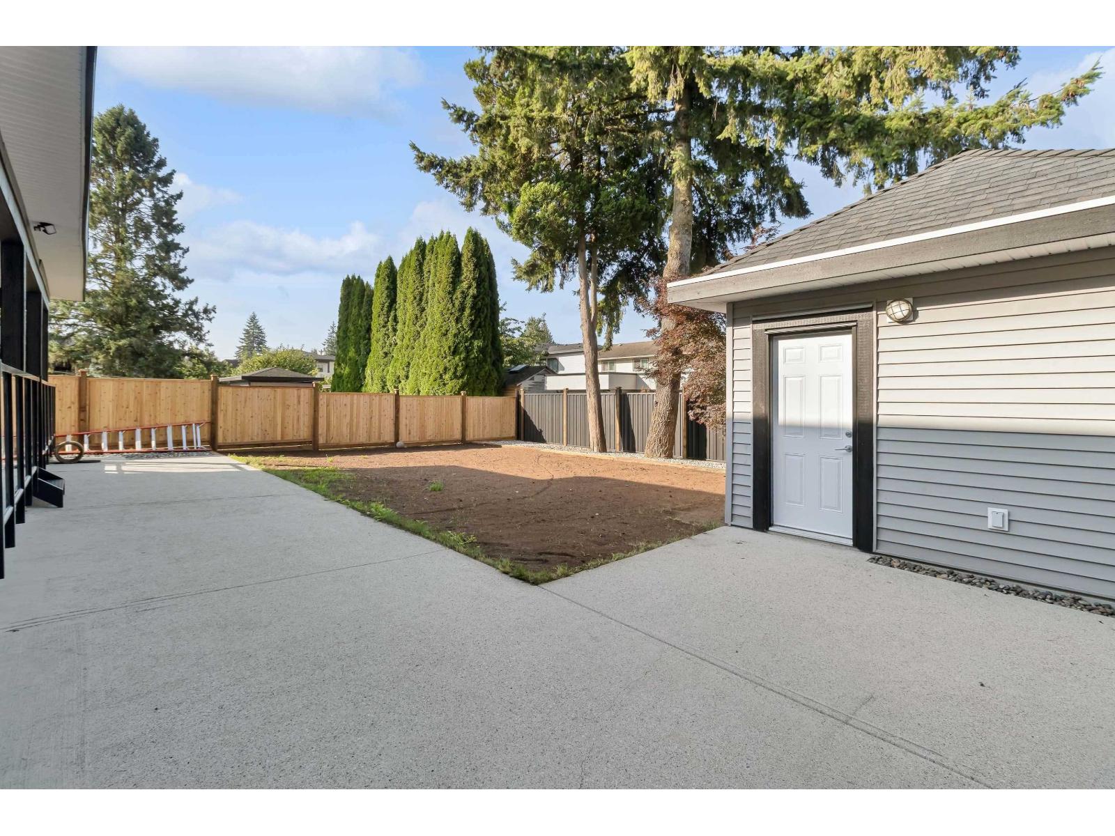 7297 115a Street, Delta, British Columbia  V4C 5P7 - Photo 23 - R3072344