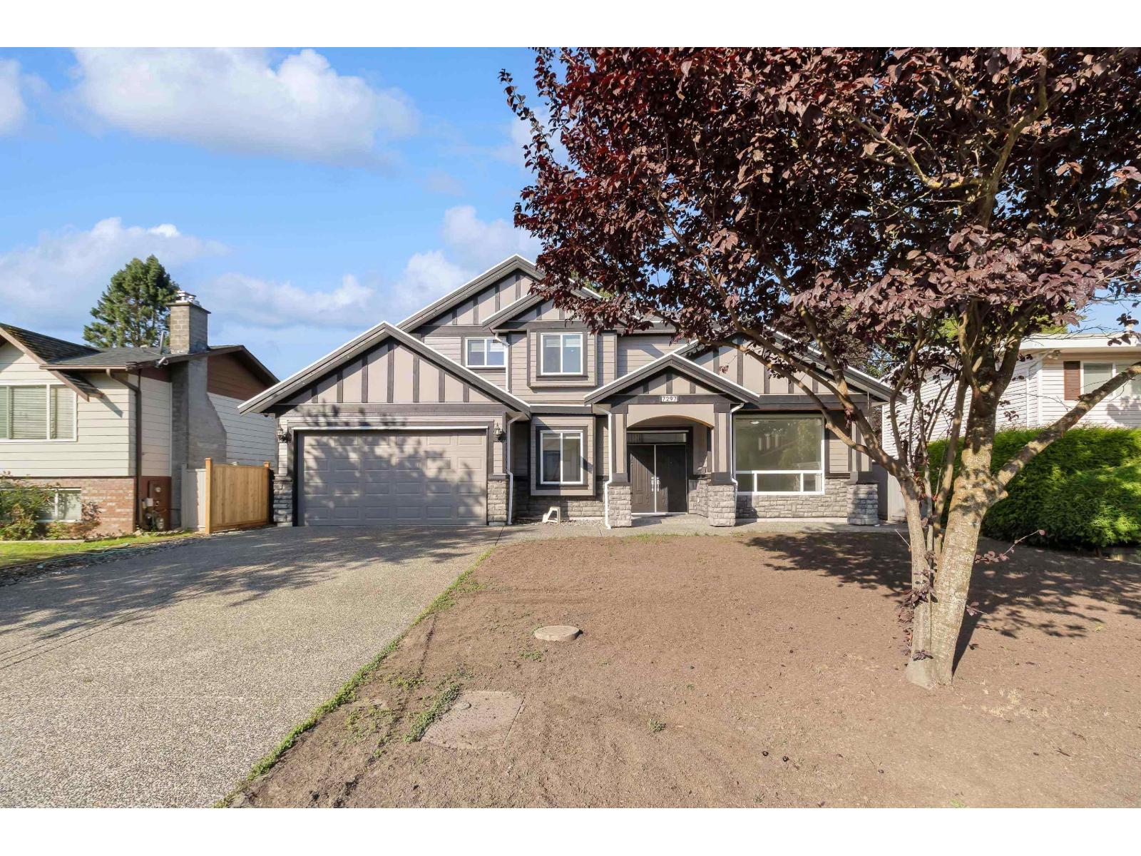 7297 115a Street, Delta, British Columbia  V4C 5P7 - Photo 2 - R3072344