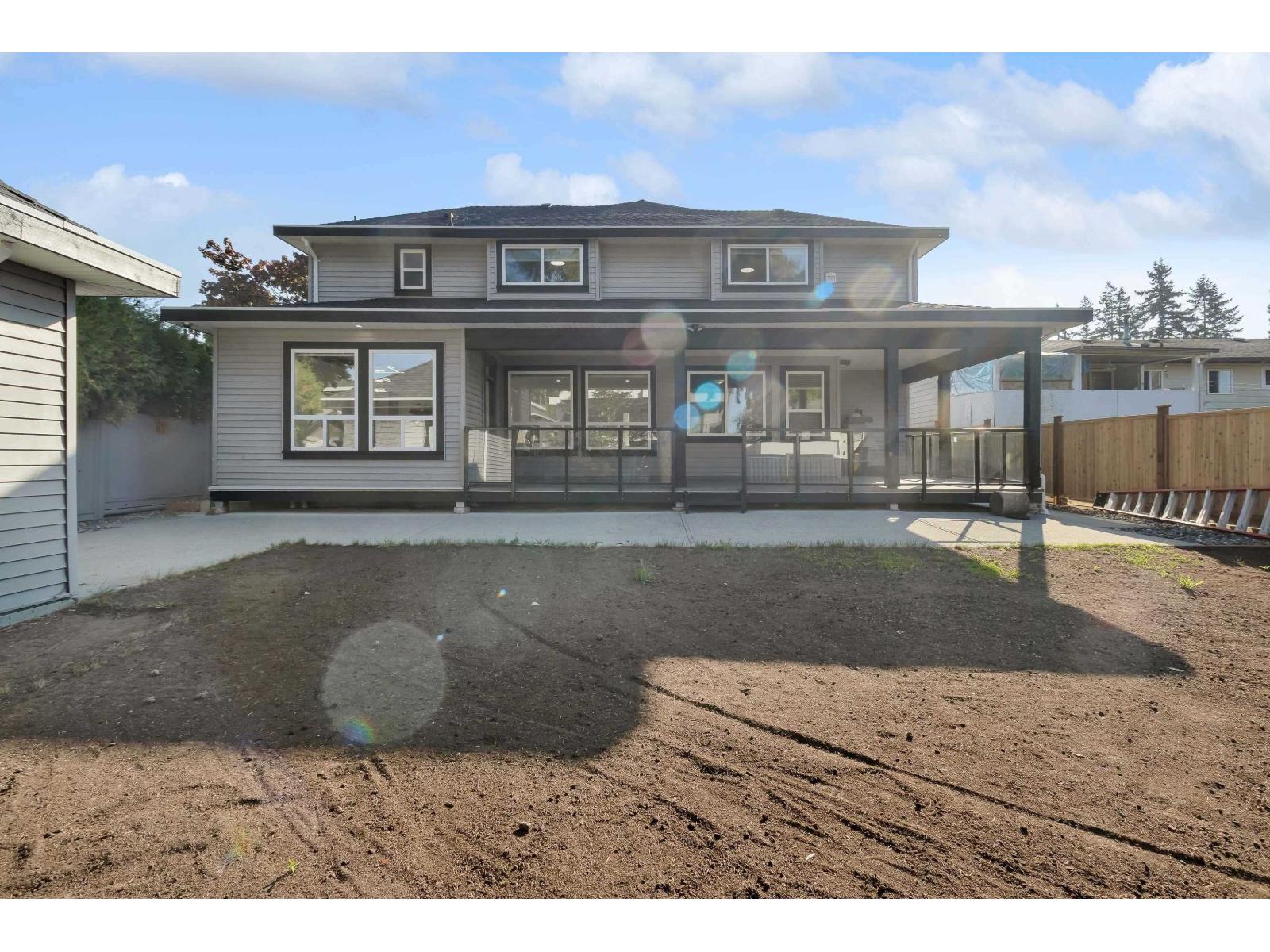 7297 115a Street, Delta, British Columbia  V4C 5P7 - Photo 27 - R3072344