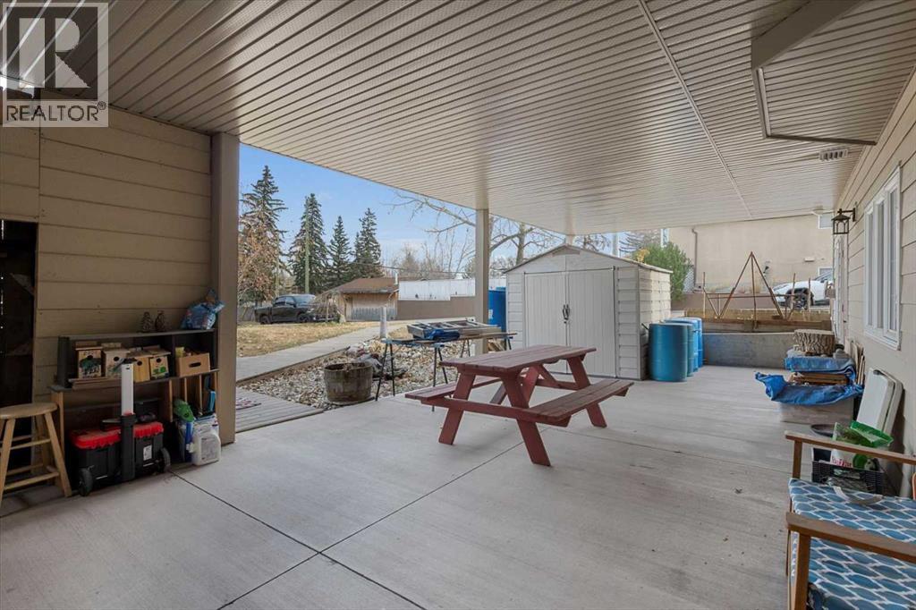 4504 70 Street Nw, Calgary, Alberta  T3B 2K6 - Photo 46 - A2270830