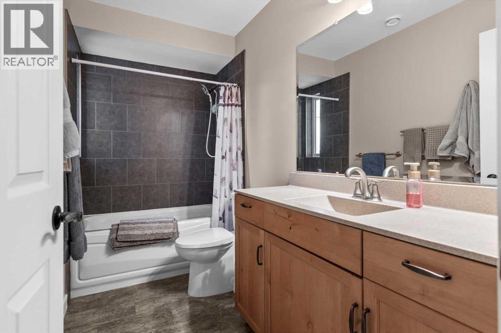 4504 70 Street Nw, Calgary, Alberta  T3B 2K6 - Photo 32 - A2270830