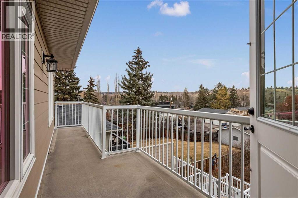 4504 70 Street Nw, Calgary, Alberta  T3B 2K6 - Photo 25 - A2270830