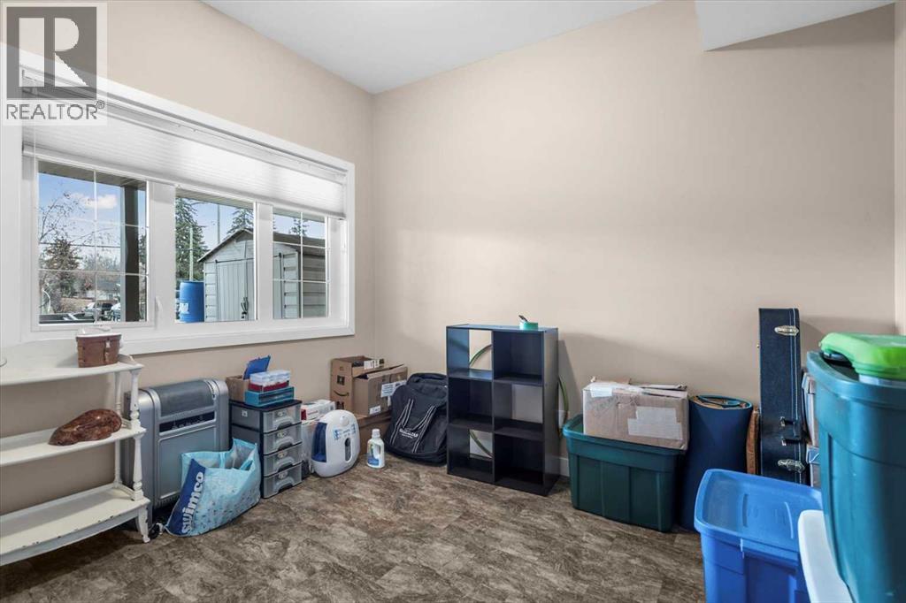 4504 70 Street Nw, Calgary, Alberta  T3B 2K6 - Photo 39 - A2270830