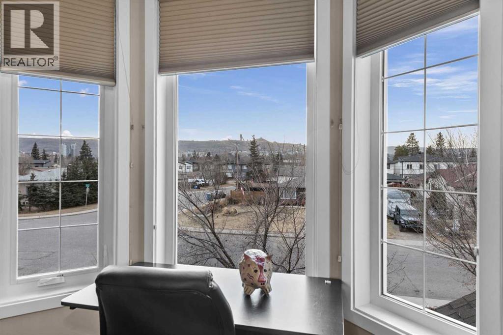 4504 70 Street Nw, Calgary, Alberta  T3B 2K6 - Photo 35 - A2270830