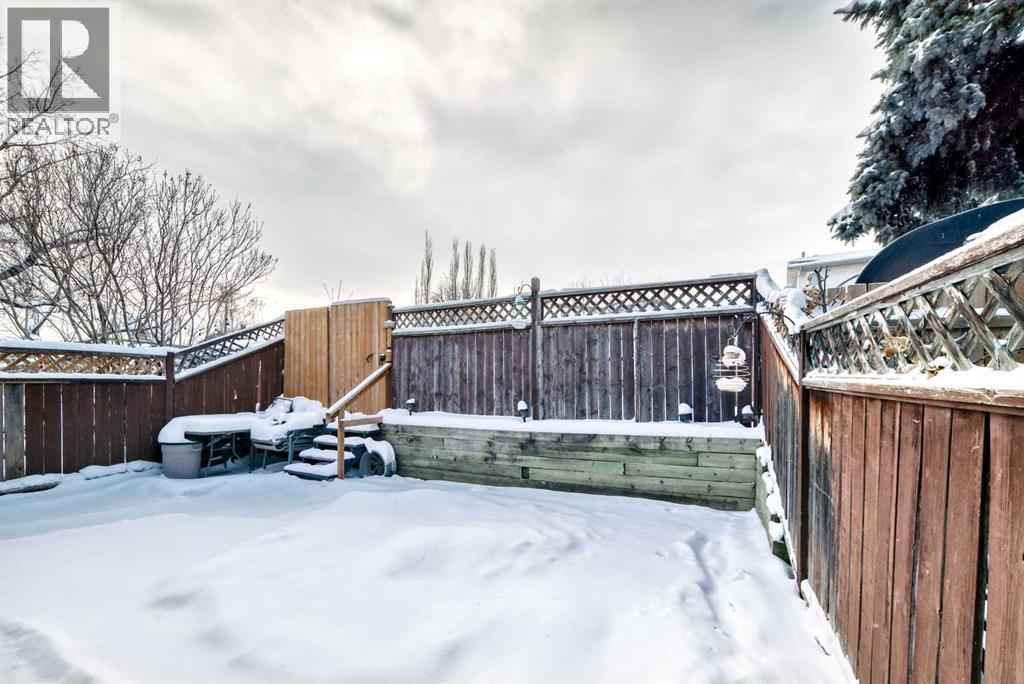 219 Sandstone Drive Nw, Calgary, Alberta  t3k 3b9 - Photo 26 - A2272588