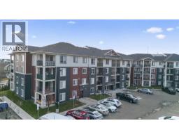 310, 18122 77 Street Nw Crystallina Nera, Edmonton, Ca