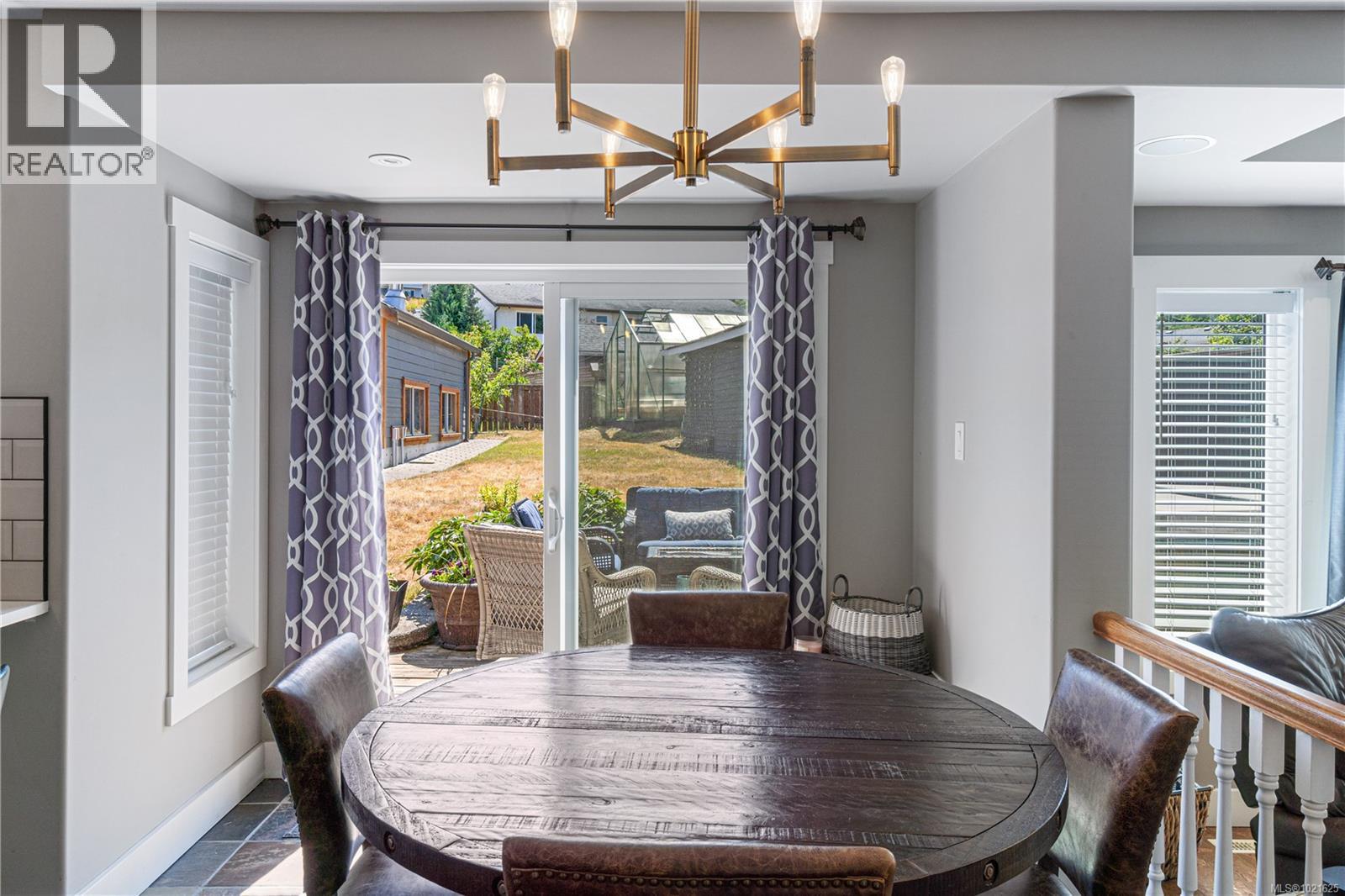 5541 Westdale Rd, Nanaimo, British Columbia  V9V 1G4 - Photo 11 - 1021625