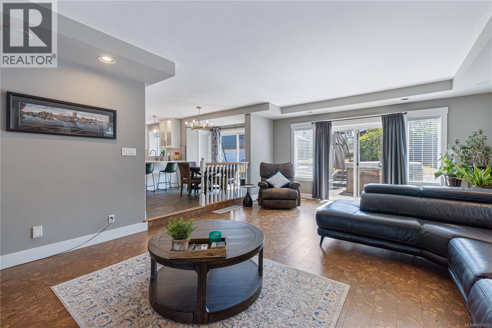 5541 Westdale Rd, Nanaimo, British Columbia  V9V 1G4 - Photo 14 - 1021625