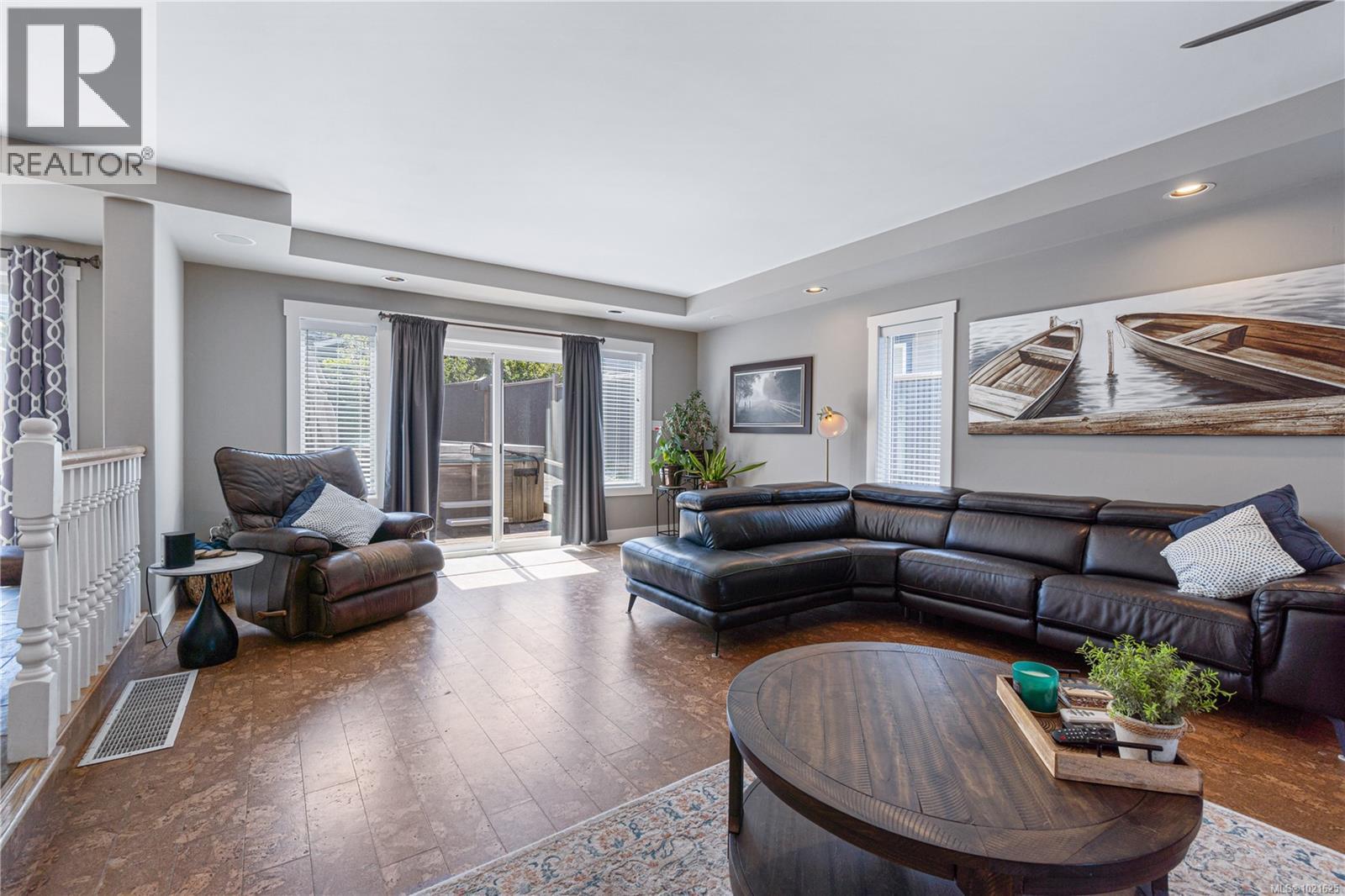 5541 Westdale Rd, Nanaimo, British Columbia  V9V 1G4 - Photo 15 - 1021625