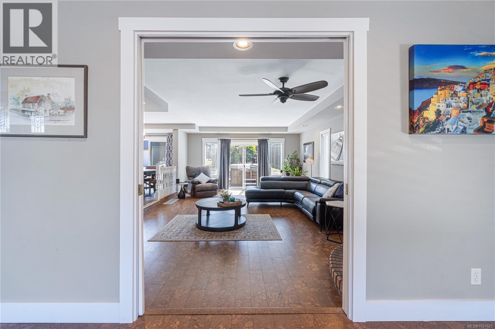 5541 Westdale Rd, Nanaimo, British Columbia  V9V 1G4 - Photo 16 - 1021625