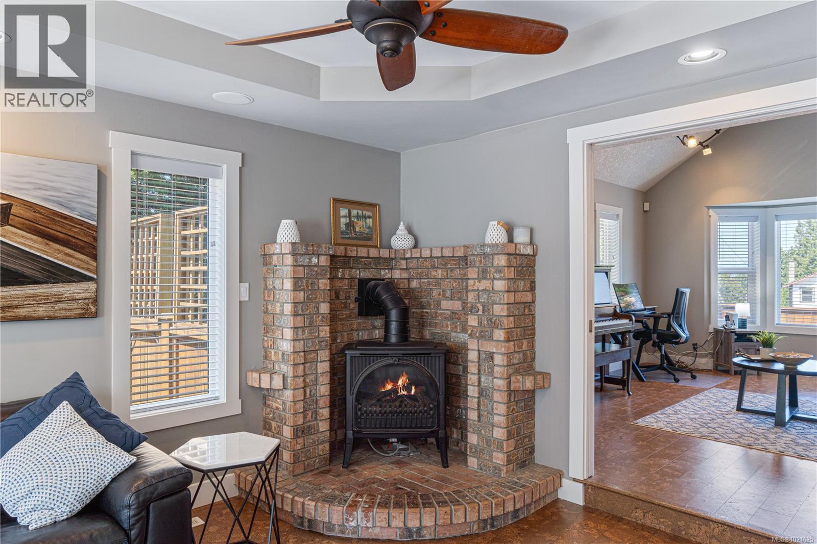 5541 Westdale Rd, Nanaimo, British Columbia  V9V 1G4 - Photo 17 - 1021625