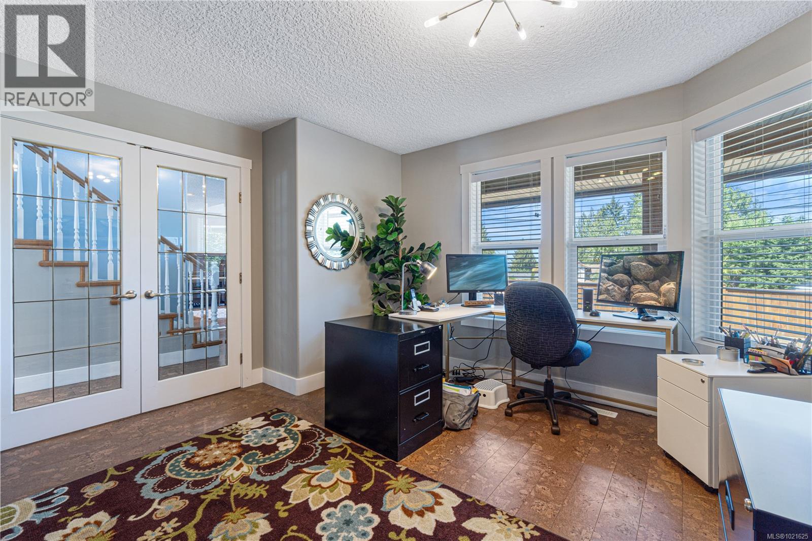 5541 Westdale Rd, Nanaimo, British Columbia  V9V 1G4 - Photo 25 - 1021625