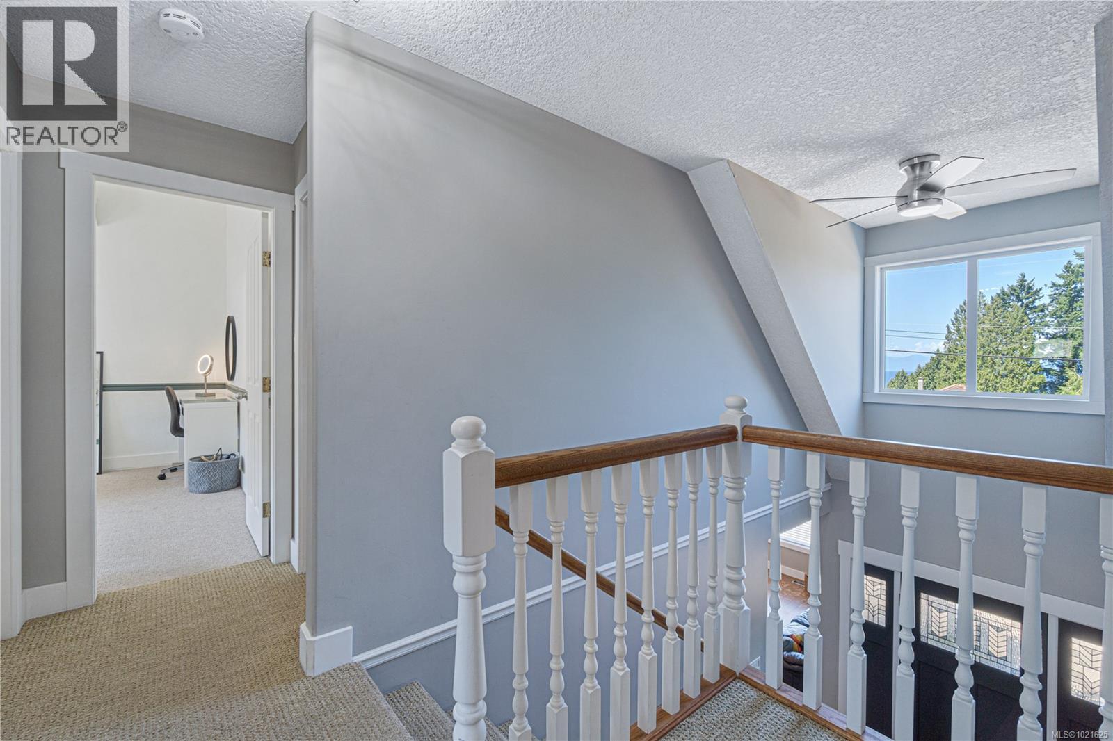 5541 Westdale Rd, Nanaimo, British Columbia  V9V 1G4 - Photo 27 - 1021625