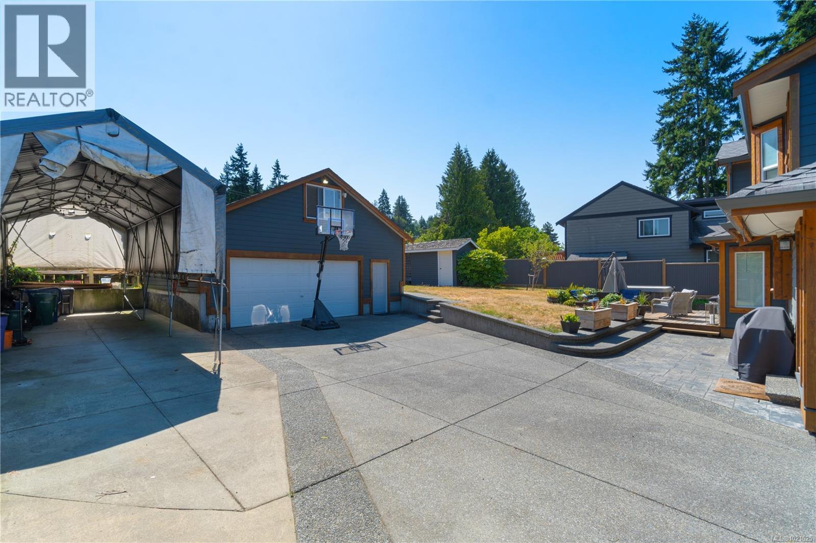 5541 Westdale Rd, Nanaimo, British Columbia  V9V 1G4 - Photo 3 - 1021625