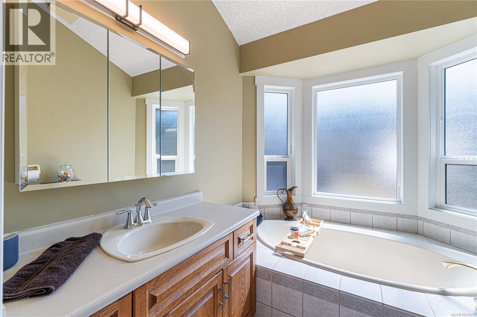 5541 Westdale Rd, Nanaimo, British Columbia  V9V 1G4 - Photo 32 - 1021625