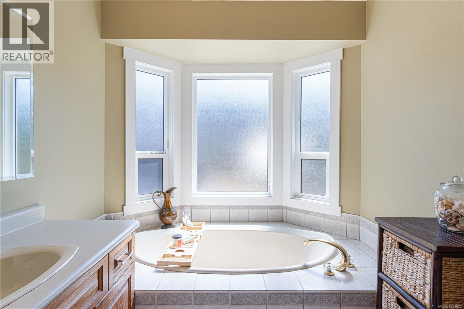 5541 Westdale Rd, Nanaimo, British Columbia  V9V 1G4 - Photo 33 - 1021625