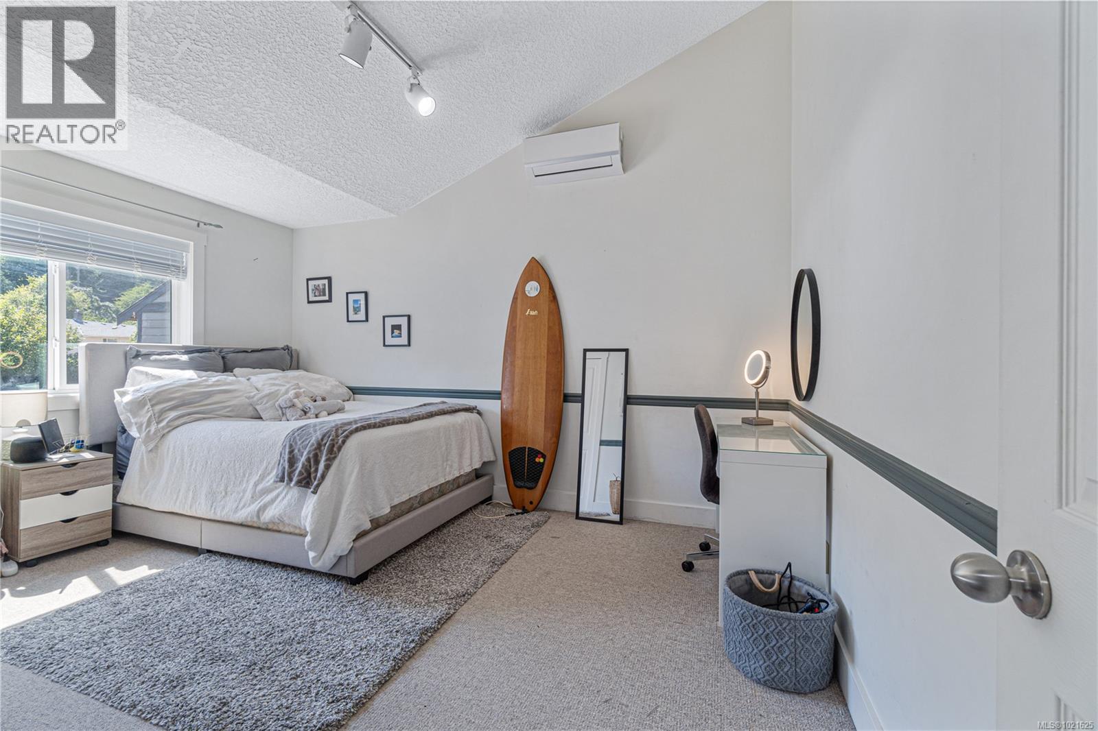 5541 Westdale Rd, Nanaimo, British Columbia  V9V 1G4 - Photo 35 - 1021625