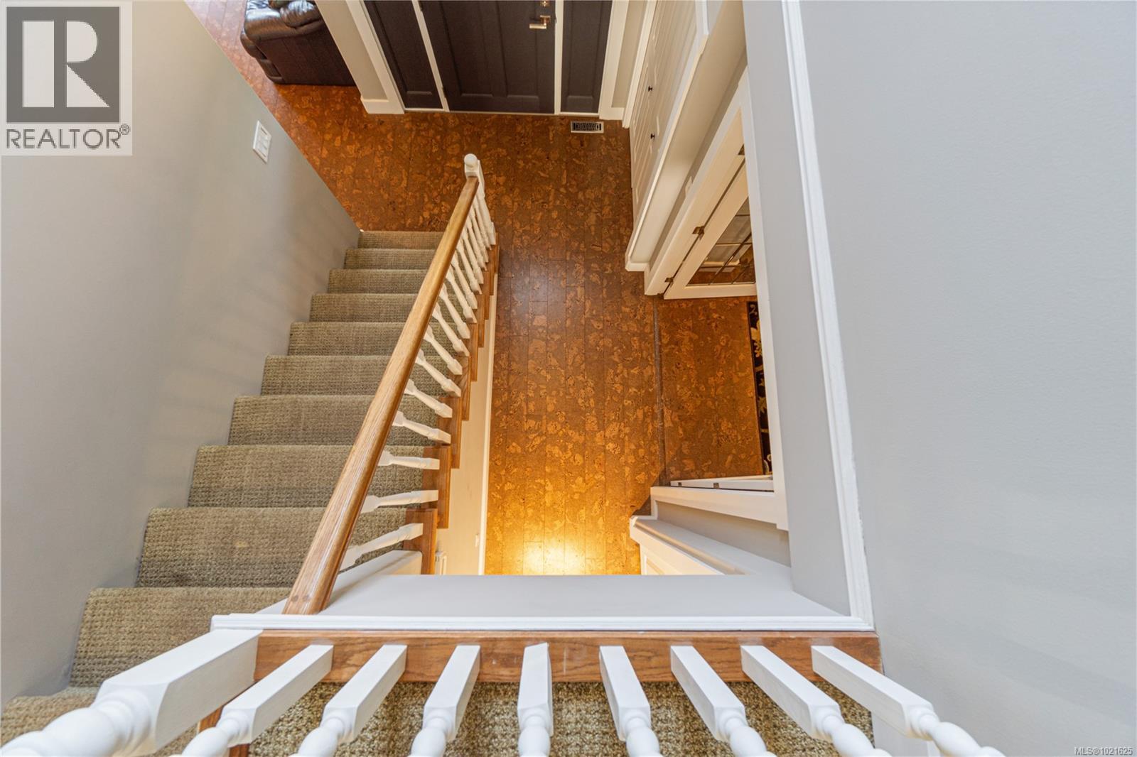 5541 Westdale Rd, Nanaimo, British Columbia  V9V 1G4 - Photo 37 - 1021625