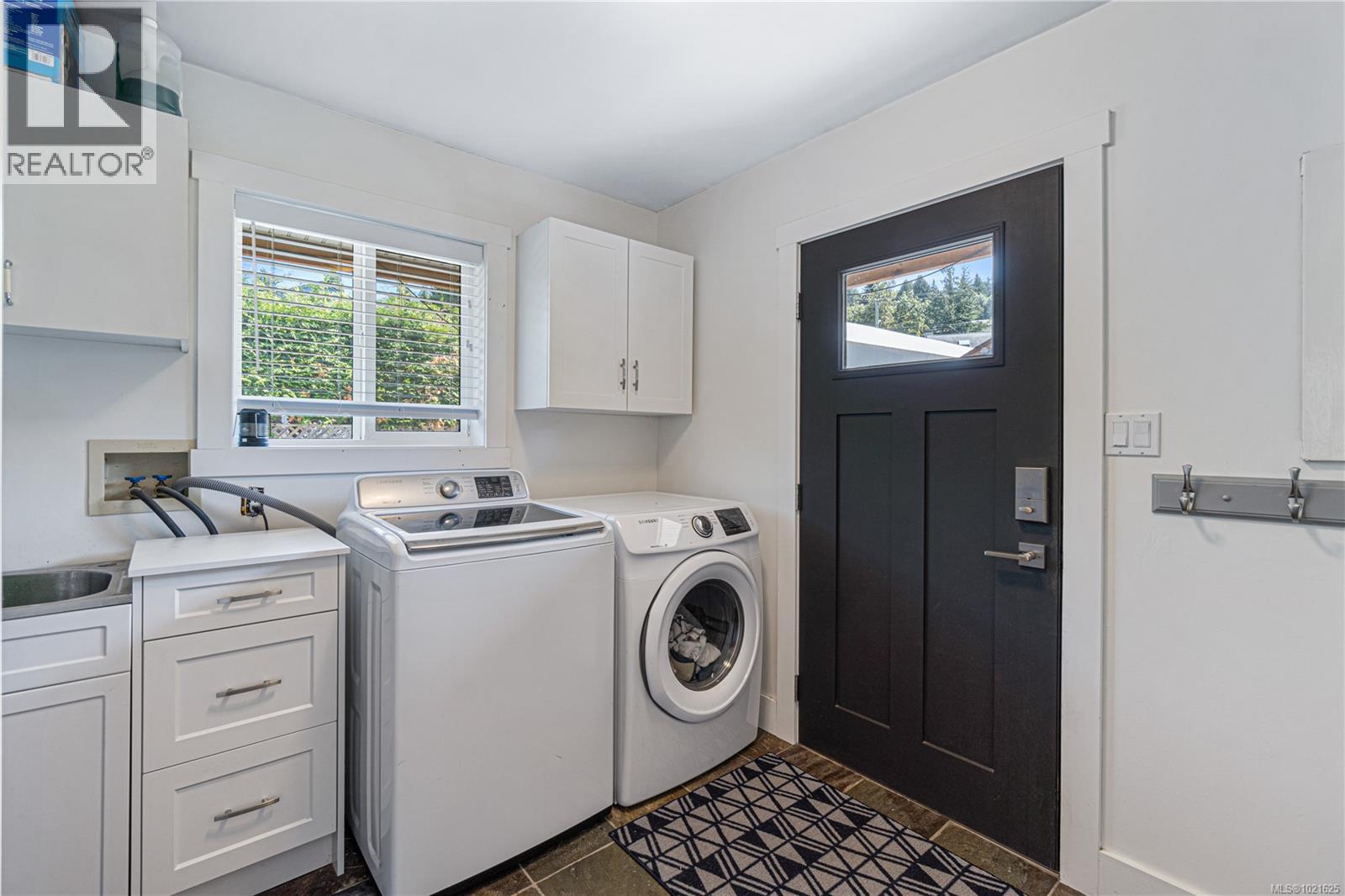 5541 Westdale Rd, Nanaimo, British Columbia  V9V 1G4 - Photo 40 - 1021625