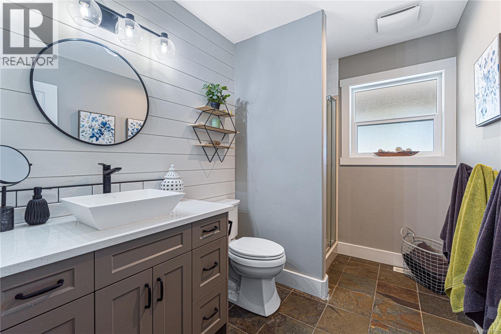 5541 Westdale Rd, Nanaimo, British Columbia  V9V 1G4 - Photo 41 - 1021625