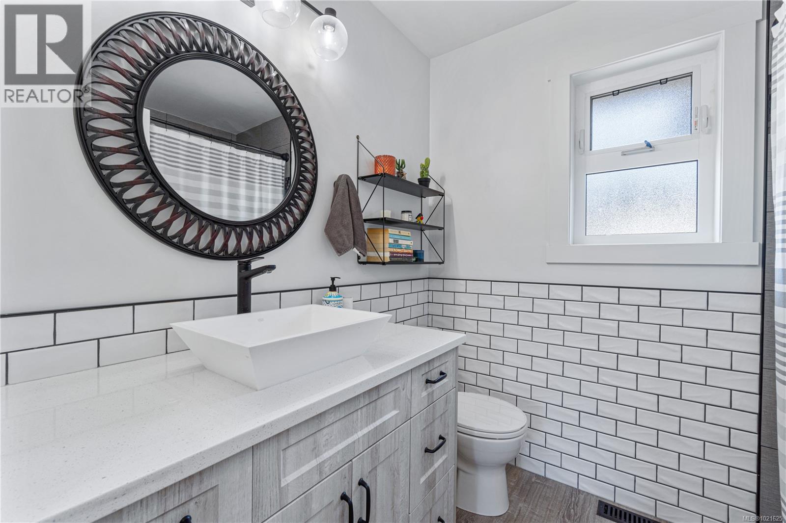 5541 Westdale Rd, Nanaimo, British Columbia  V9V 1G4 - Photo 42 - 1021625