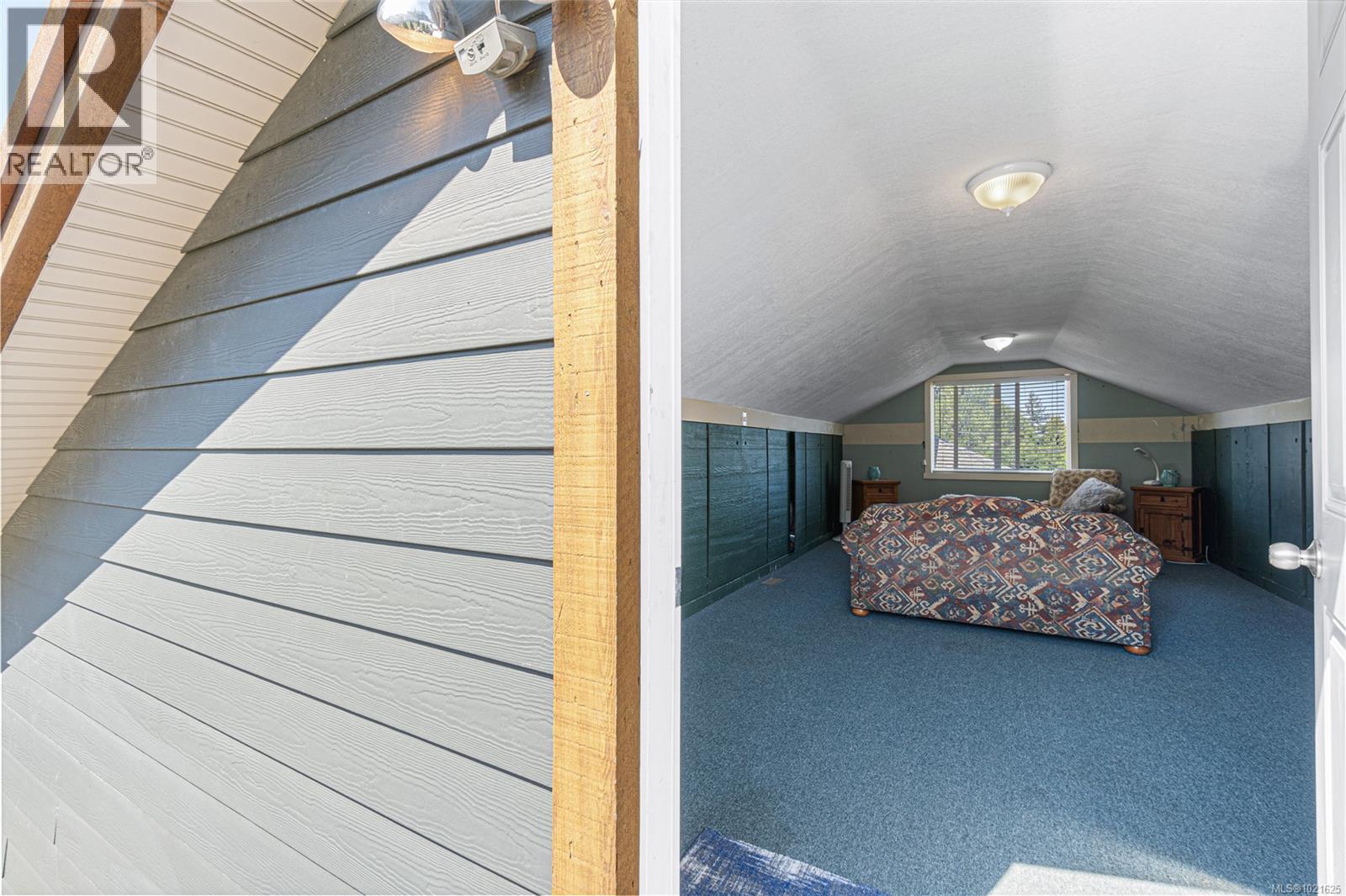 5541 Westdale Rd, Nanaimo, British Columbia  V9V 1G4 - Photo 45 - 1021625