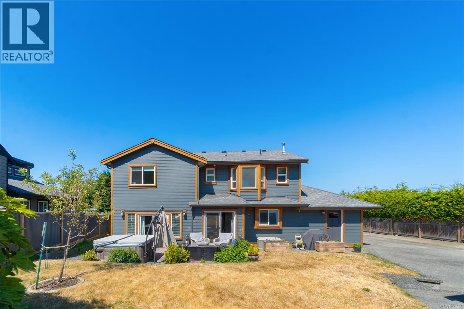 5541 Westdale Rd, Nanaimo, British Columbia  V9V 1G4 - Photo 51 - 1021625