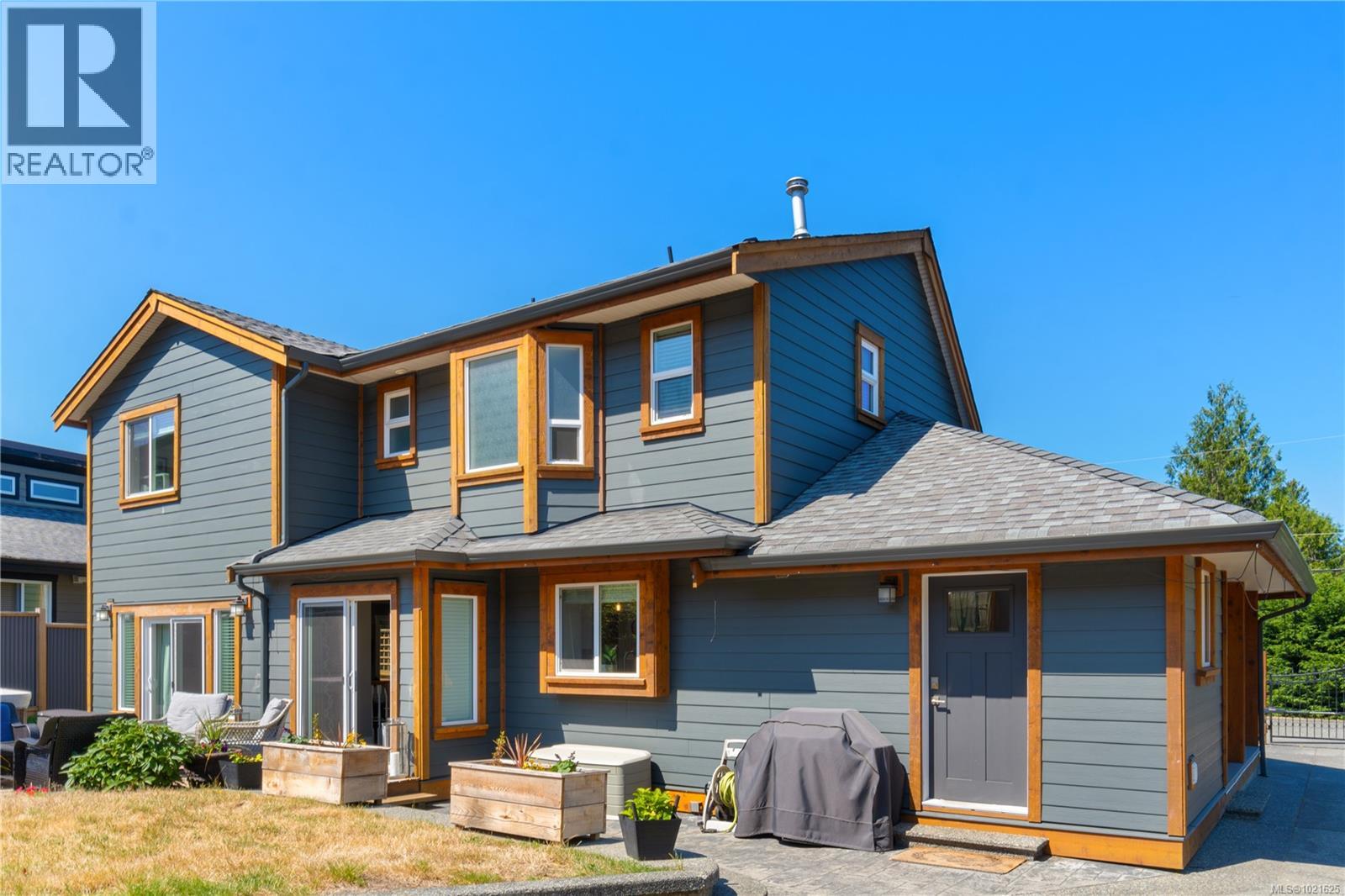 5541 Westdale Rd, Nanaimo, British Columbia  V9V 1G4 - Photo 55 - 1021625