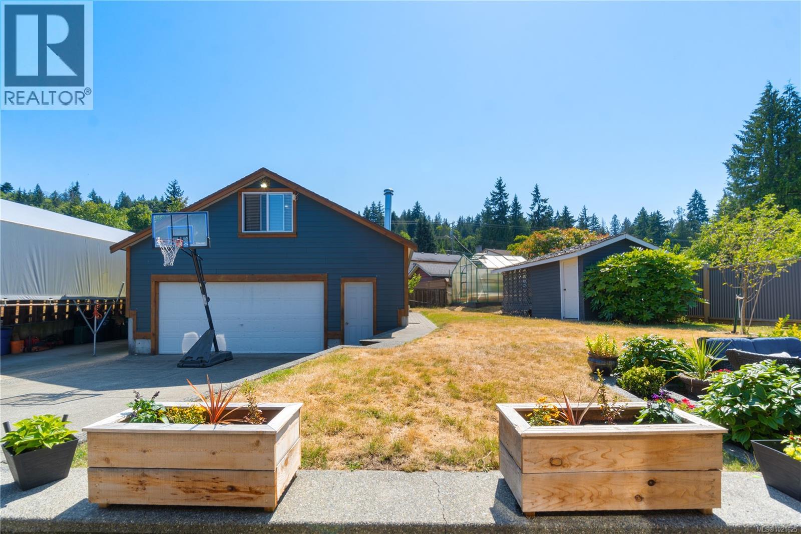 5541 Westdale Rd, Nanaimo, British Columbia  V9V 1G4 - Photo 56 - 1021625