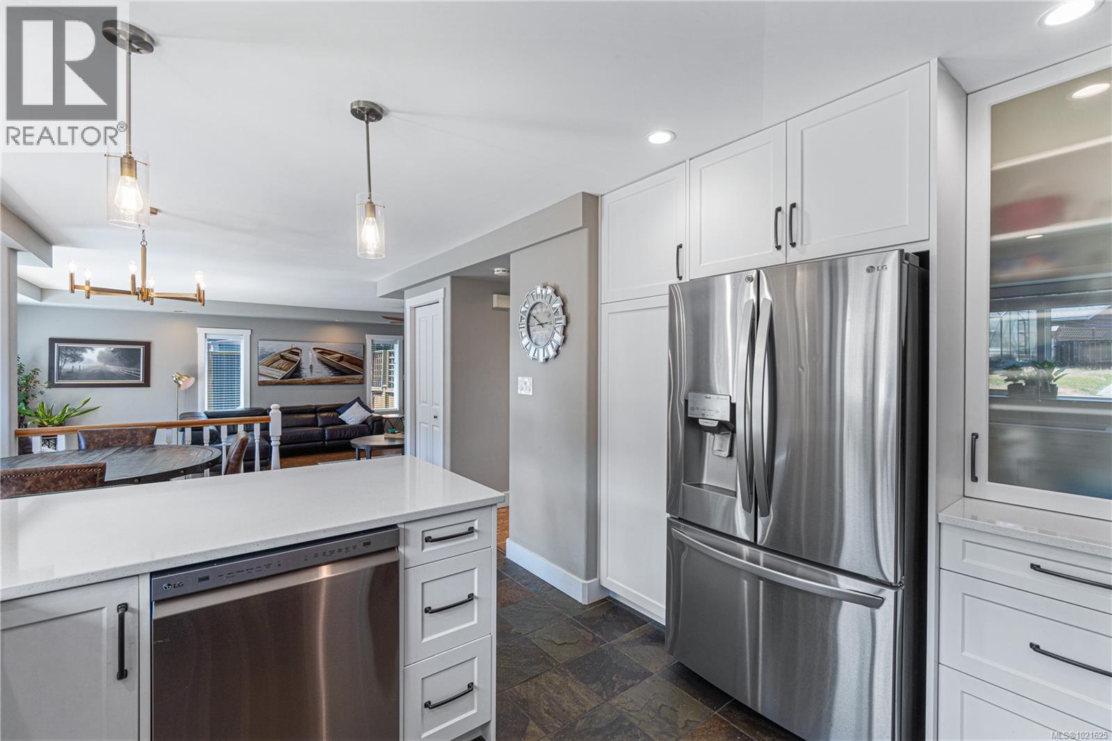 5541 Westdale Rd, Nanaimo, British Columbia  V9V 1G4 - Photo 6 - 1021625