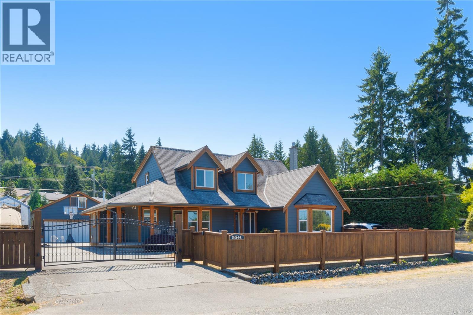 5541 Westdale Rd, Nanaimo, British Columbia  V9V 1G4 - Photo 67 - 1021625