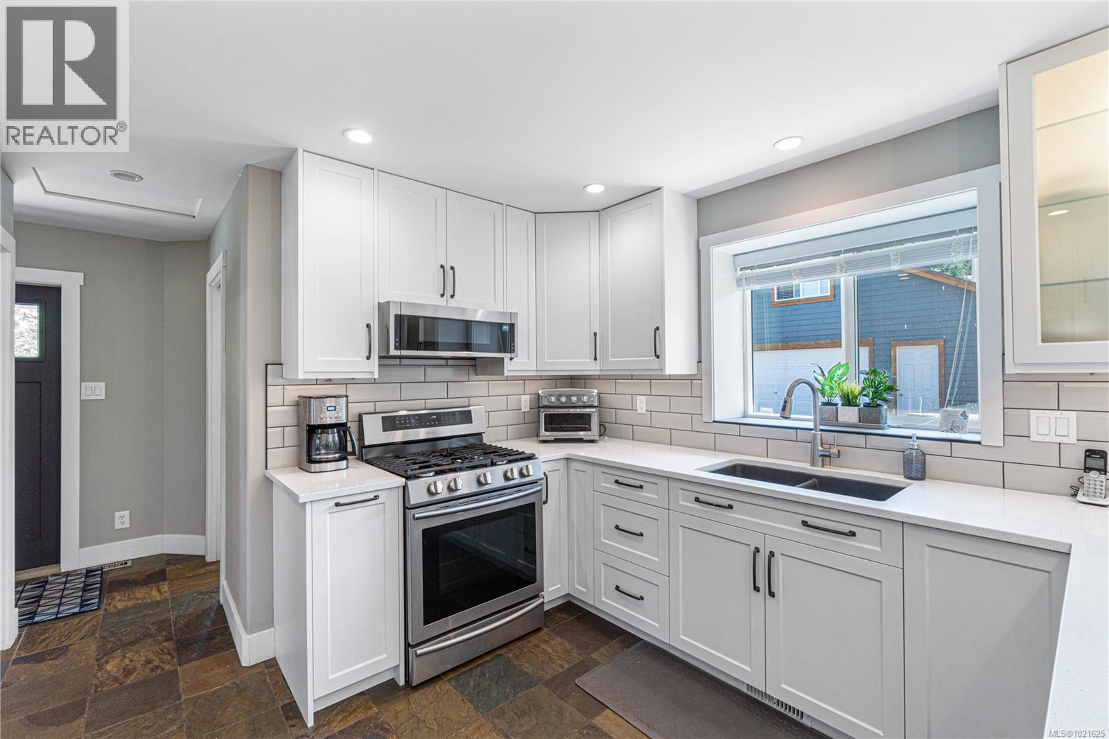 5541 Westdale Rd, Nanaimo, British Columbia  V9V 1G4 - Photo 7 - 1021625