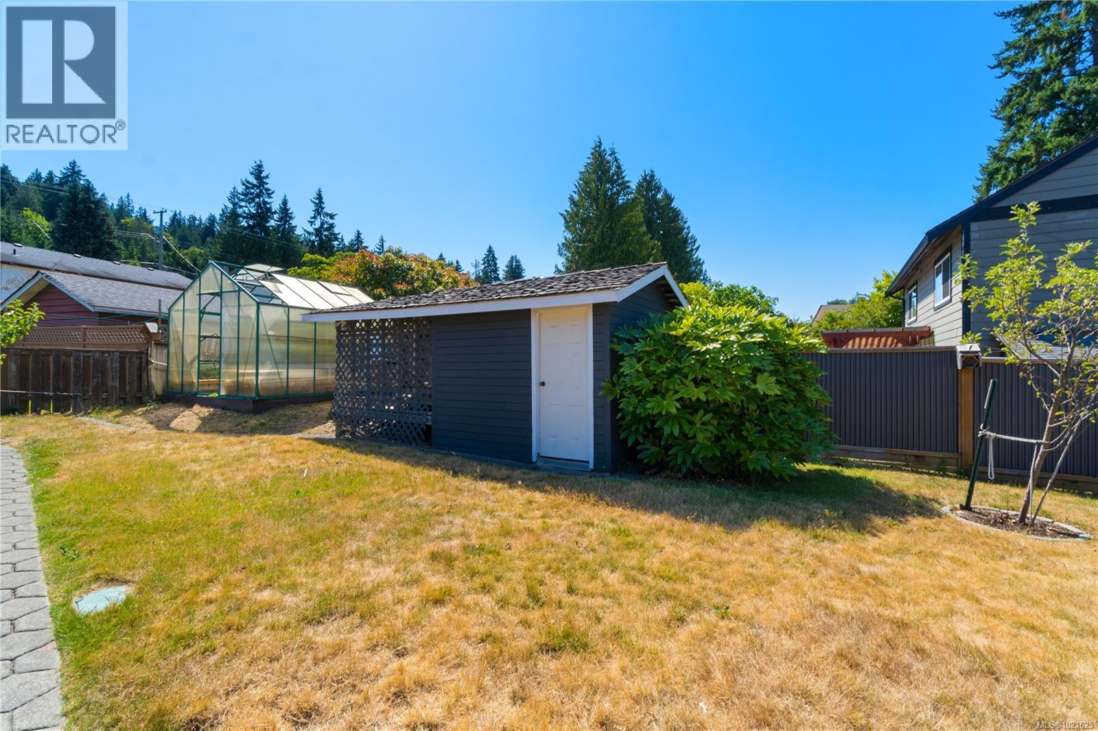 5541 Westdale Rd, Nanaimo, British Columbia  V9V 1G4 - Photo 71 - 1021625