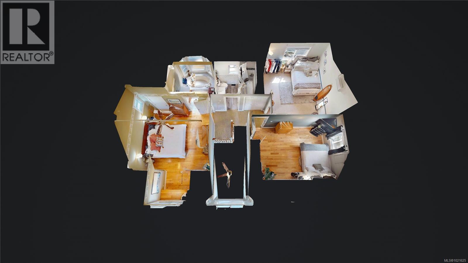 5541 Westdale Rd, Nanaimo, British Columbia  V9V 1G4 - Photo 74 - 1021625