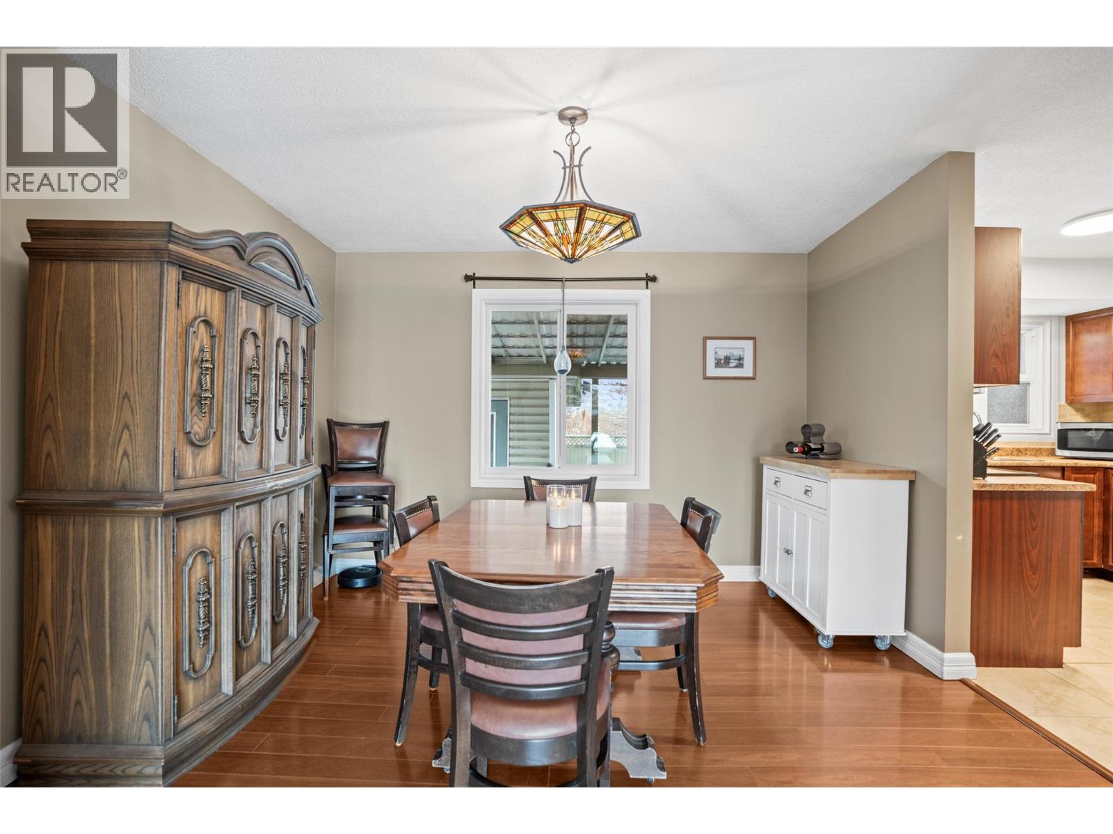 2102 41 Avenue, Vernon, British Columbia  V1T 3G8 - Photo 12 - 10370656