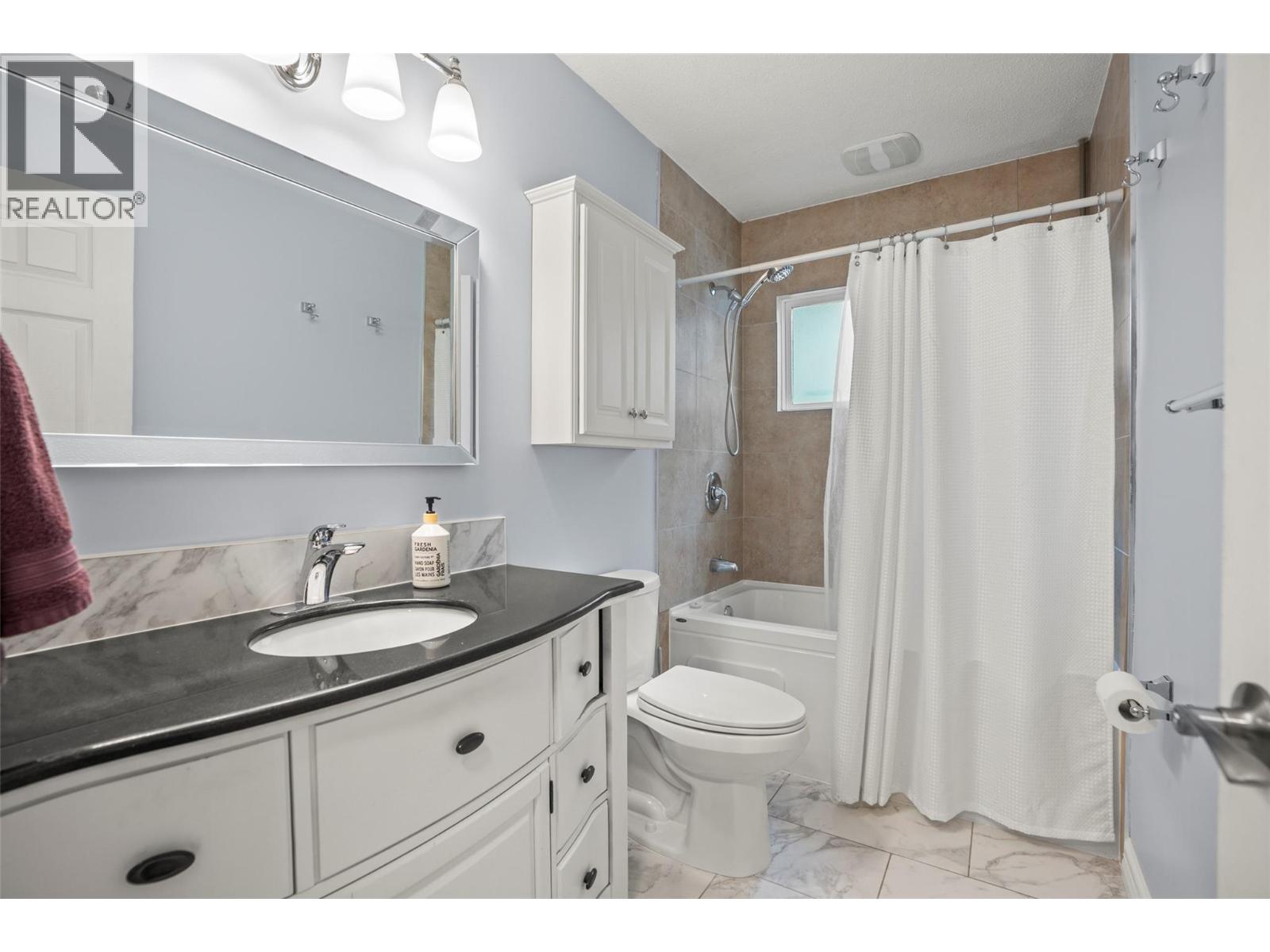 2102 41 Avenue, Vernon, British Columbia  V1T 3G8 - Photo 16 - 10370656