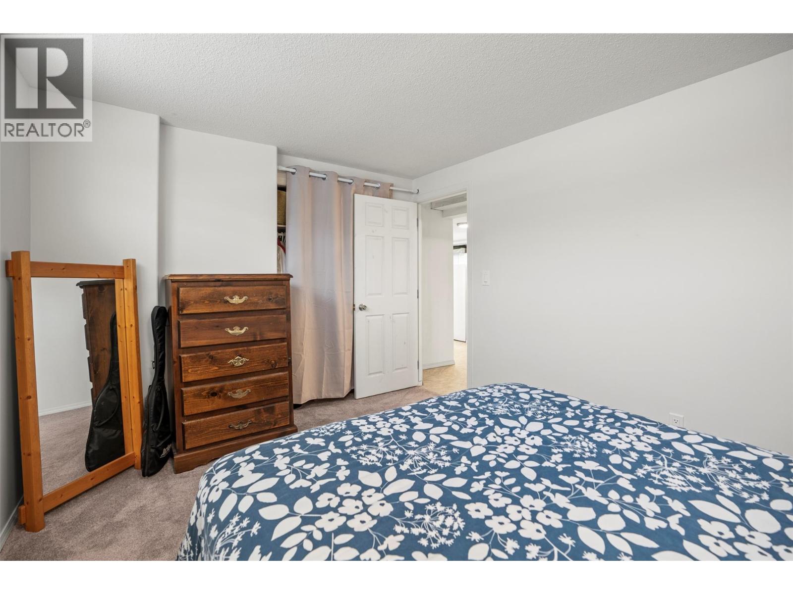 2102 41 Avenue, Vernon, British Columbia  V1T 3G8 - Photo 31 - 10370656