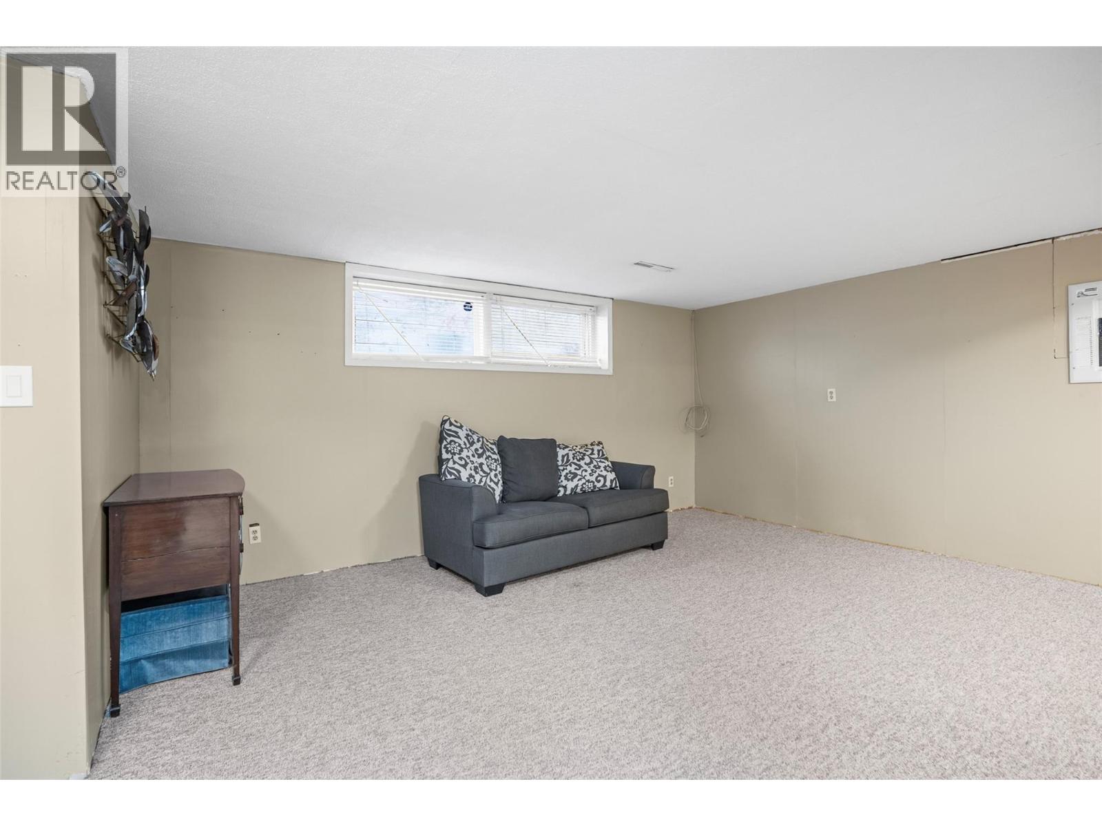 2102 41 Avenue, Vernon, British Columbia  V1T 3G8 - Photo 22 - 10370656